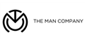 The Man Company